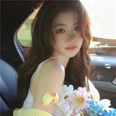 邪恶幼灵