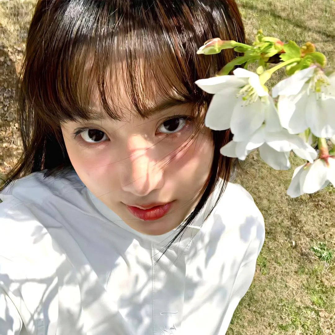 有求必应日
