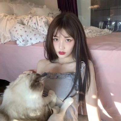 布杜落水遇救记