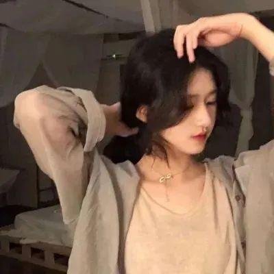 逃狱寻春