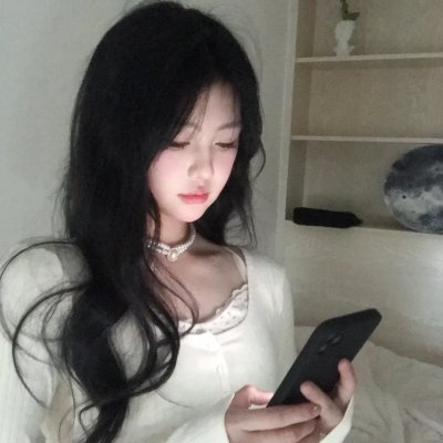 吟唱未来之歌
