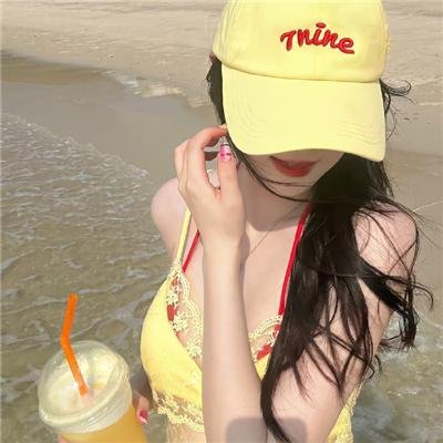 北方边境