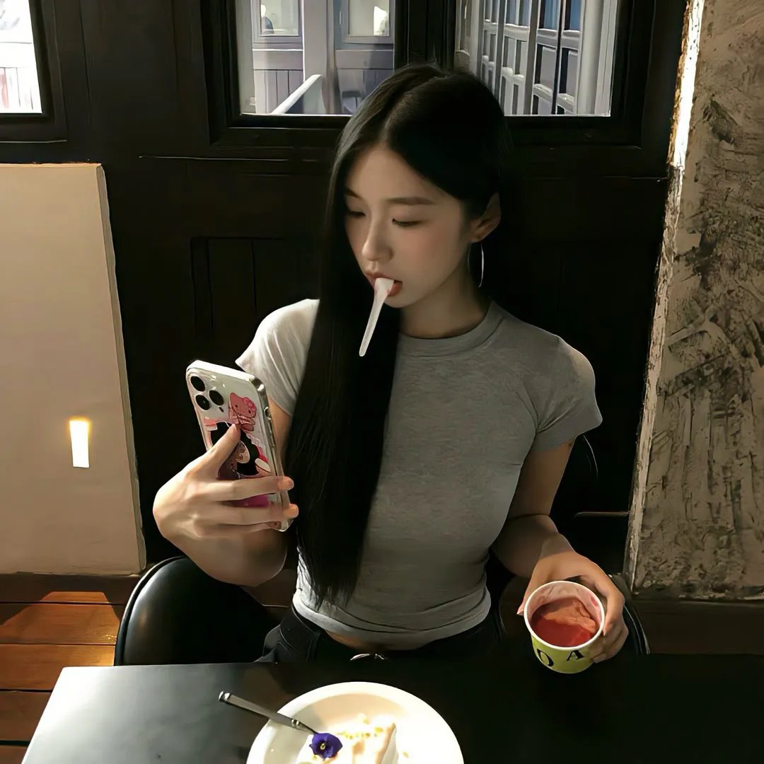 那一夜，我们谈情说爱爱