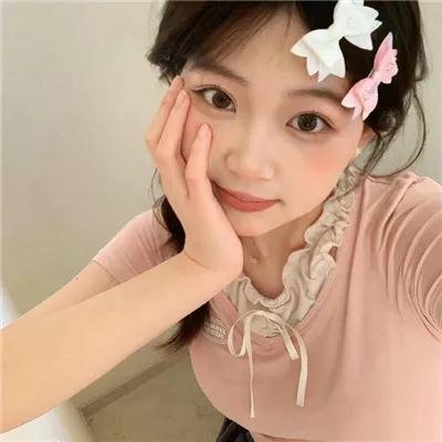 蓝月亮