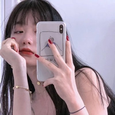 豪情四海
