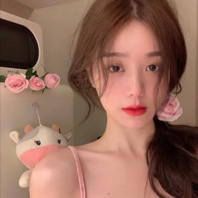 天师斗僵尸续集