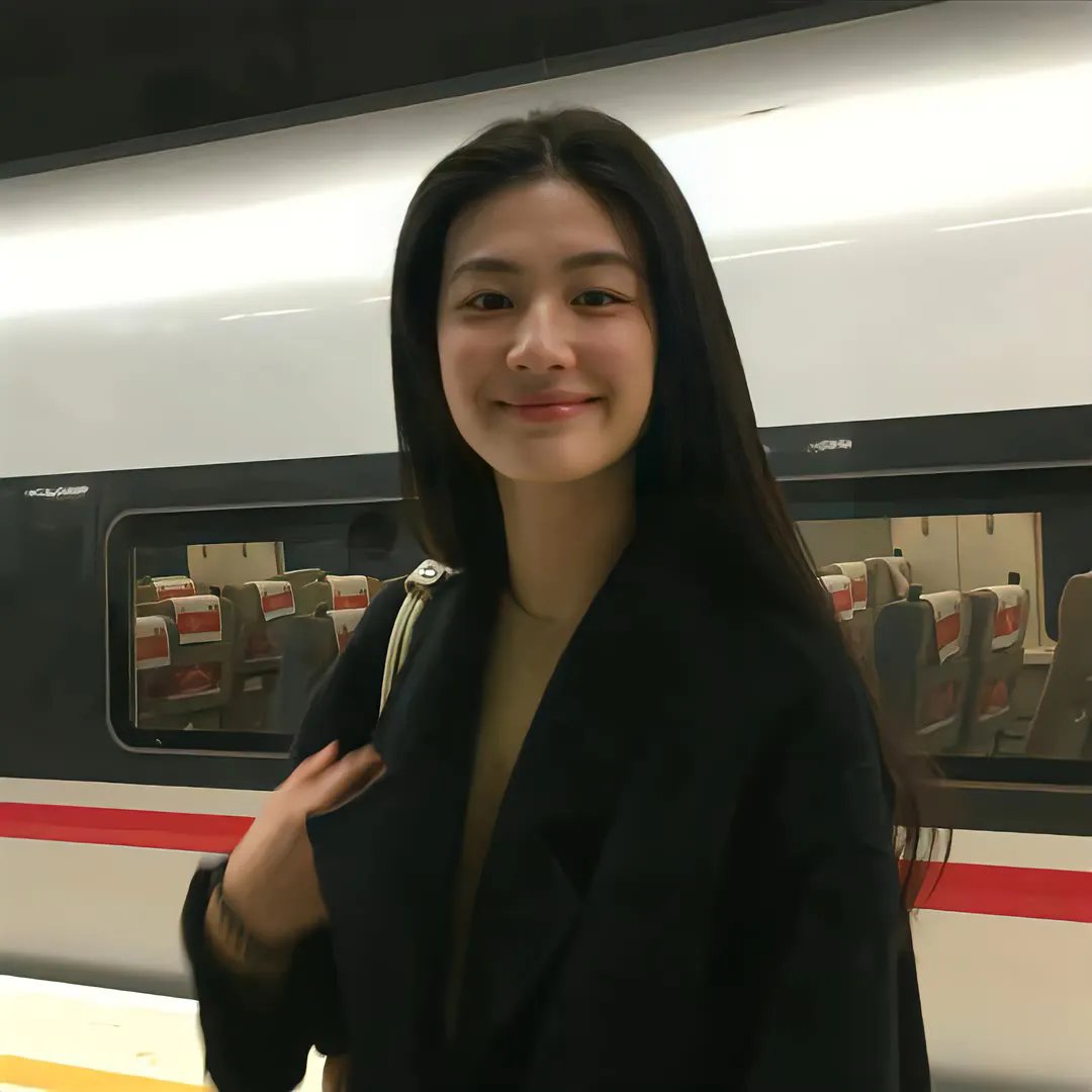 小林家的龙女仆