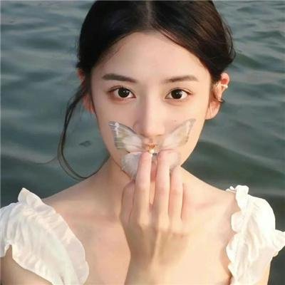 尸战朝鲜:雅信传