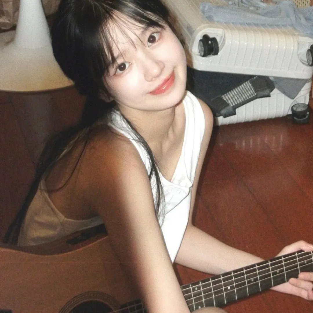 吃人爸妈