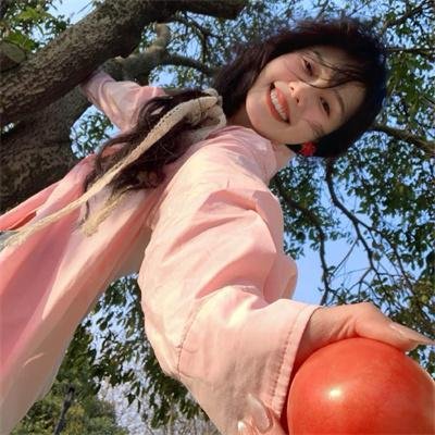 铁骑士