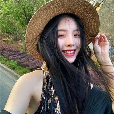 沉默的罗娜