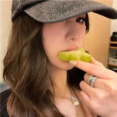 解谎侦探少女