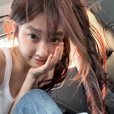 圣堂风云3