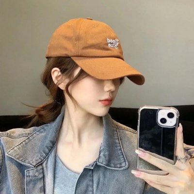 妈咪方程式