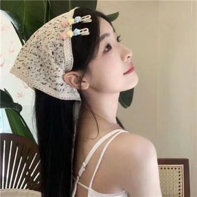 世说新语 动态漫第二季
