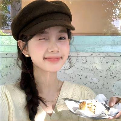 战火解密：娘子谷大屠杀